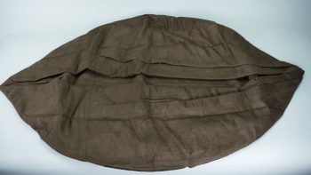 Sumo Lounge Gamer Microsuede Beanbag