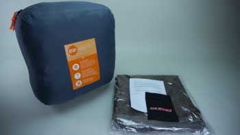 Sumo Lounge Gamer Microsuede Beanbag
