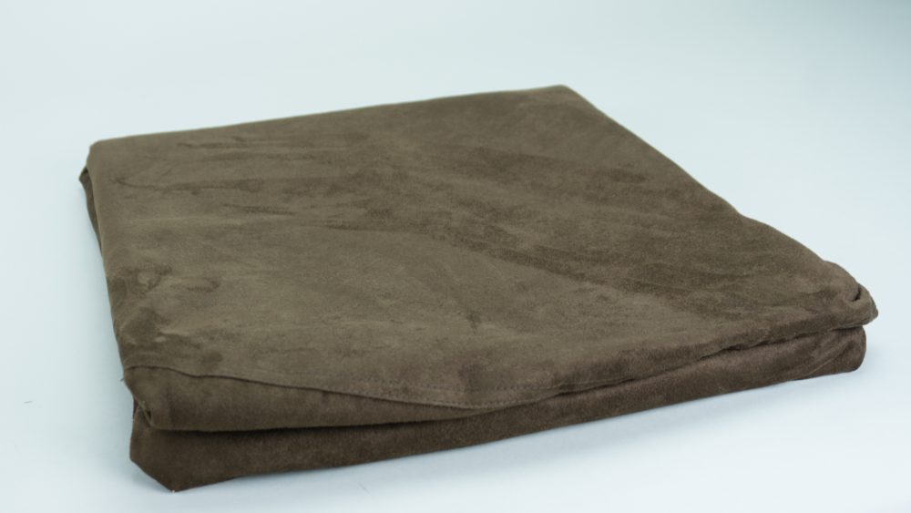 Sumo Lounge Gamer Microsuede Beanbag