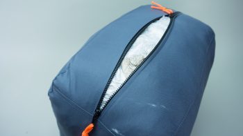 Sumo Lounge Gamer Microsuede Beanbag