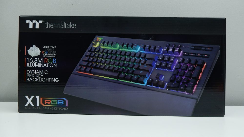 TT Premium X1 01