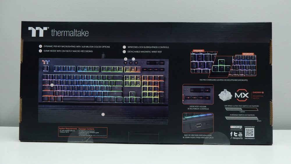 TT Premium X1 02
