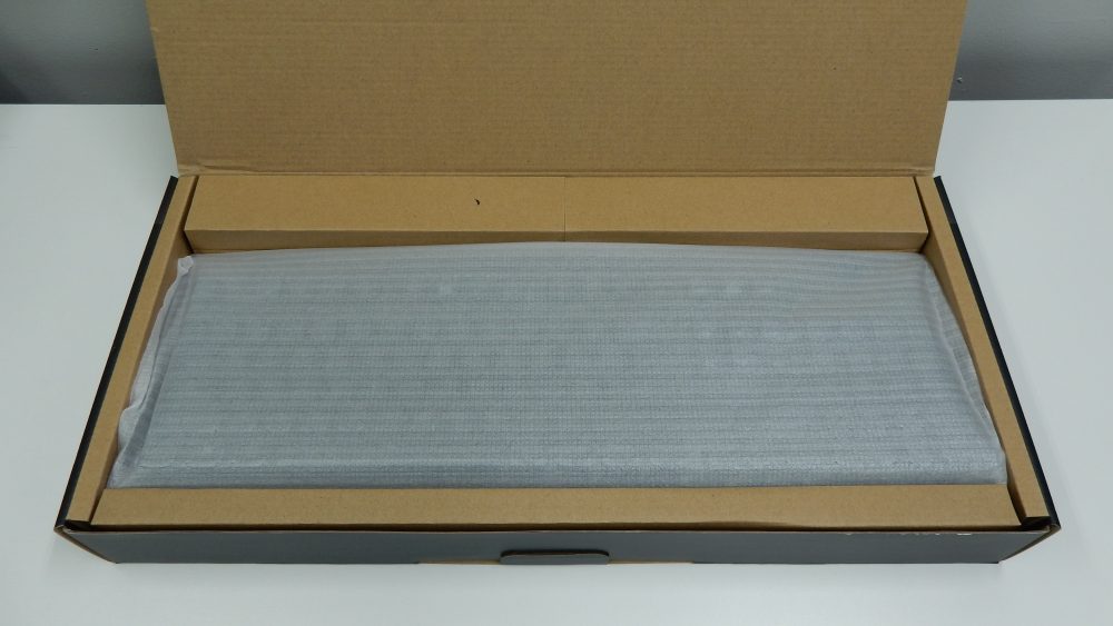 TT Premium X1 03
