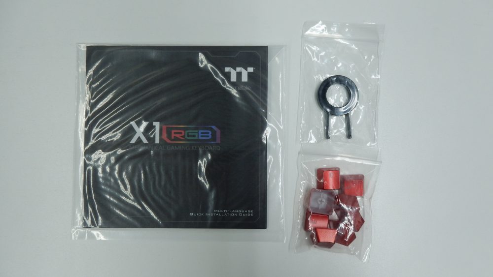 TT Premium X1 04