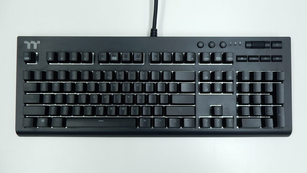 TT Premium X1 09