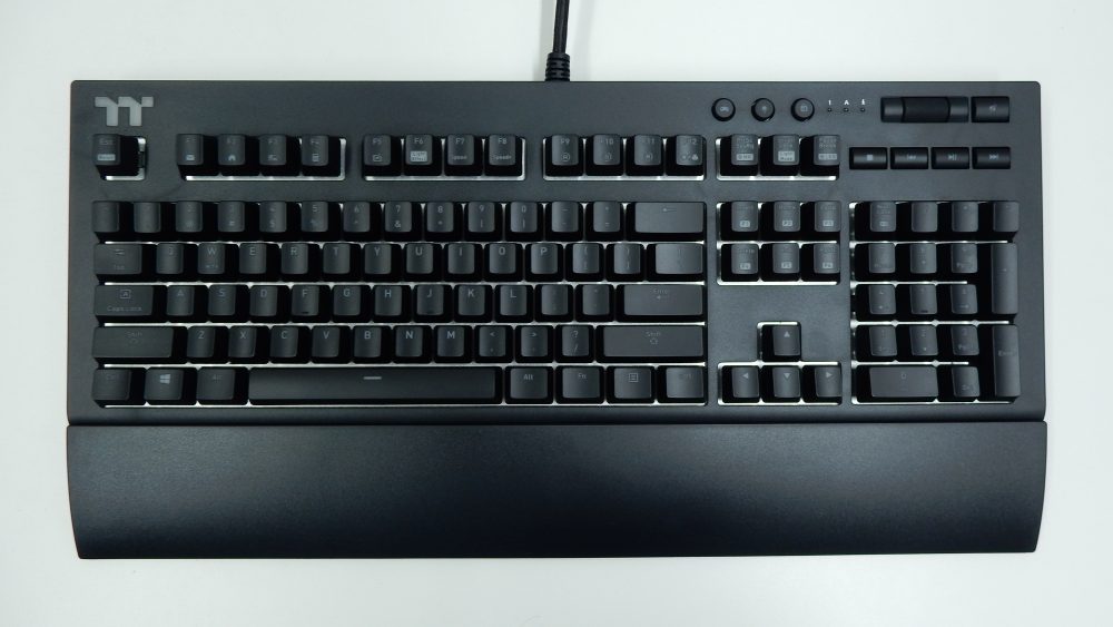 TT Premium X1 10