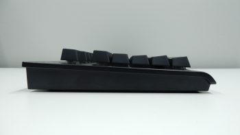 TT Premium X1 11