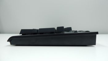 TT Premium X1 12