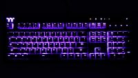 TT Premium X1 20