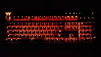 TT Premium X1 22