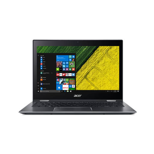 acer 1
