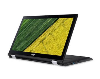 acer 2