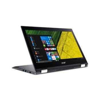 acer 3