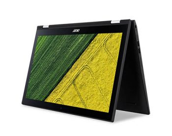 acer 4