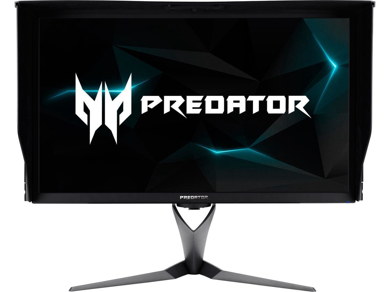 acer x27 1