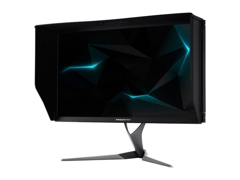 acer x27 2