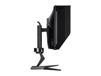 acer x27 3