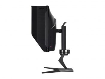 acer x27 4