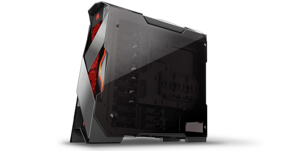 apex 4