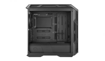 cm h500m 2