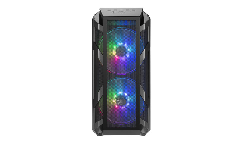 cm h500m 4