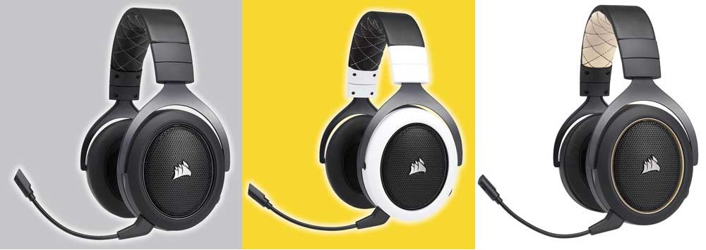 corsair headsets 1