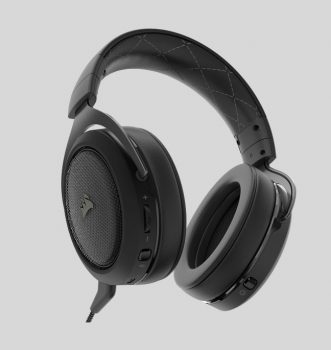 corsair headsets 2