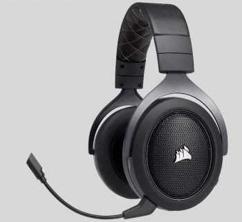 corsair headsets 3