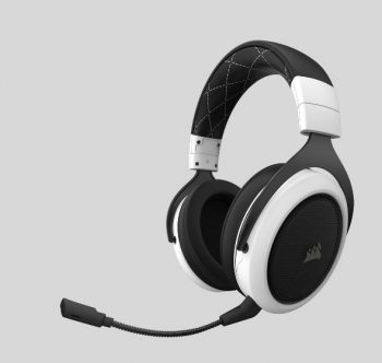 corsair headsets 4