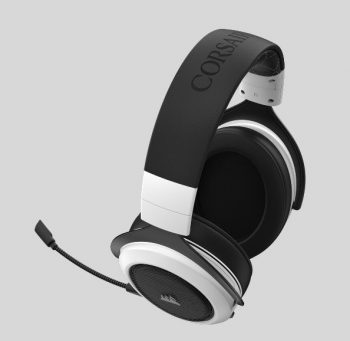 corsair headsets 5