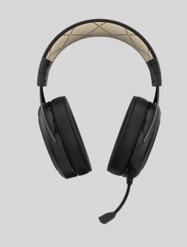 corsair headsets 6