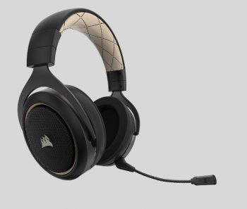 corsair headsets 7