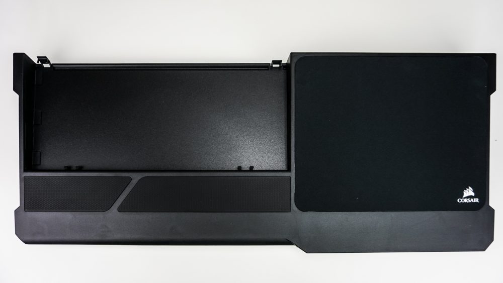 Corsair K63 Lapboard