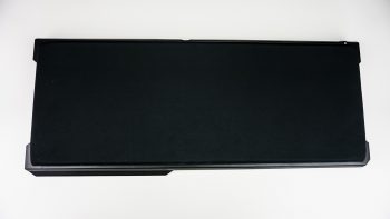 Corsair K63 Lapboard
