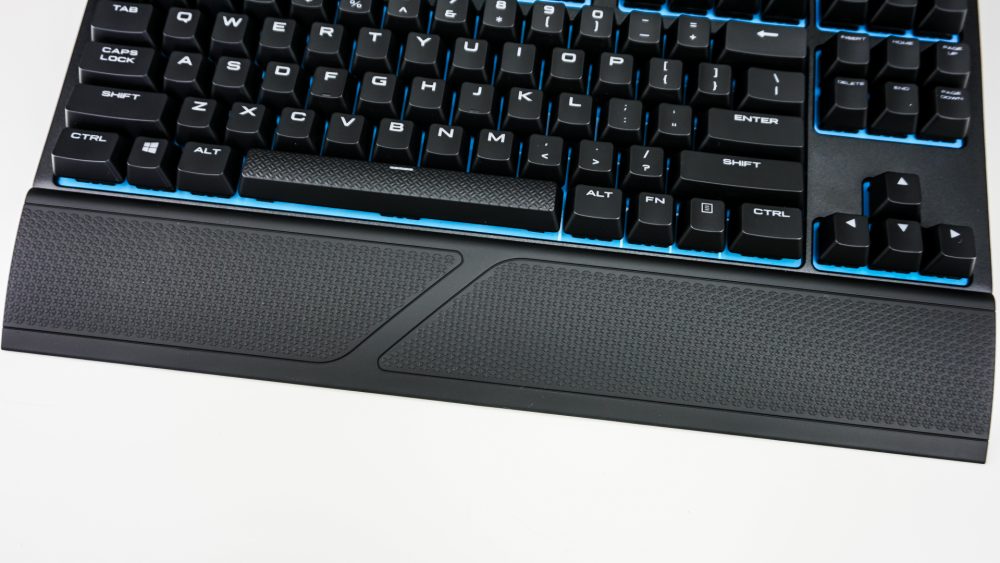 Corsair K63 Wireless Mechanical Keyboard
