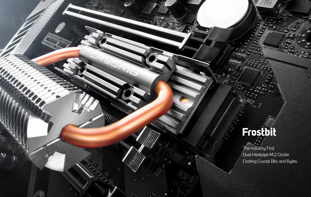 cryorig 1