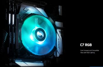 cryorig 2