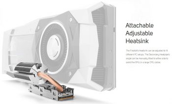 cryorig 3