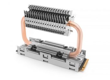 cryorig 4