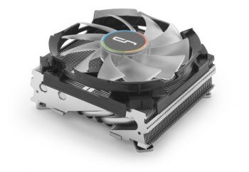 cryorig 5