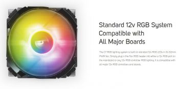 cryorig 6