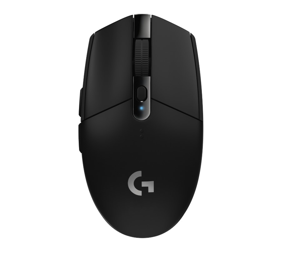 g305 1