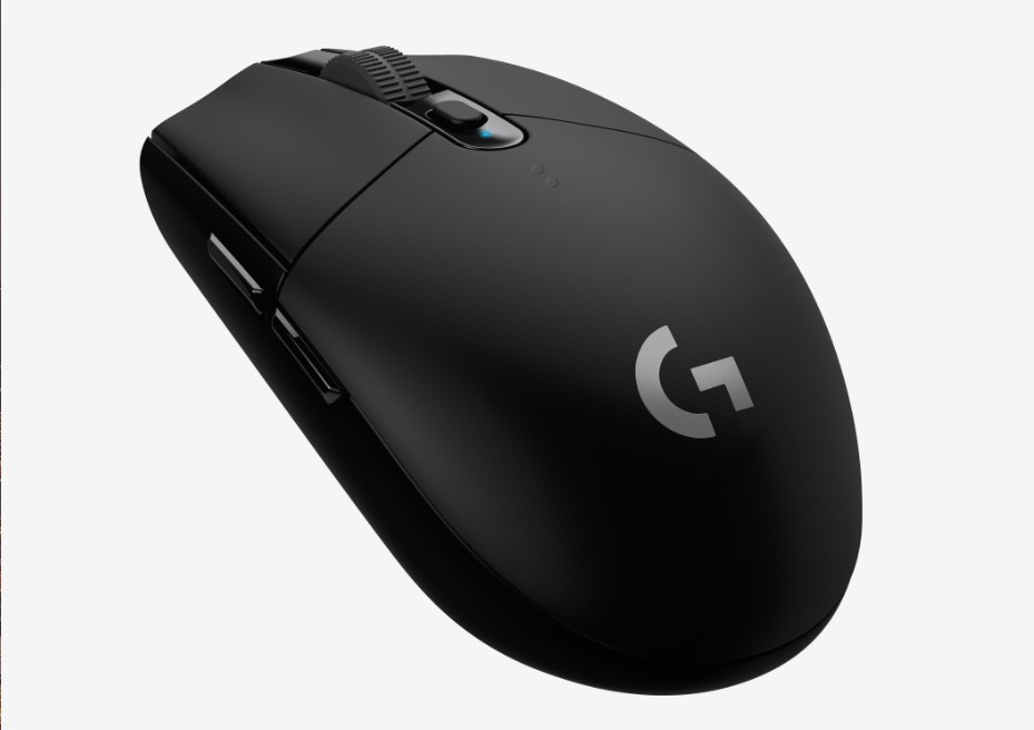 g305 2