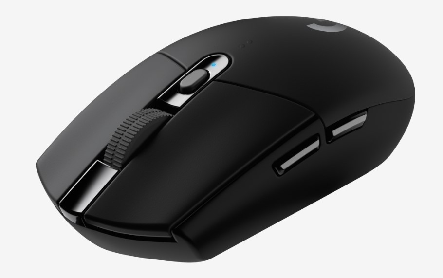 g305 3