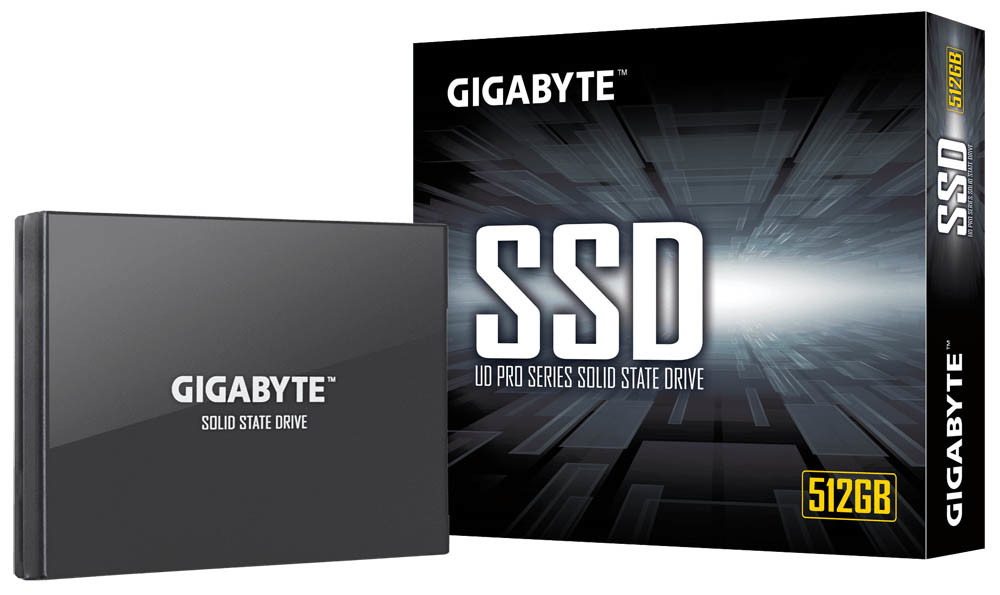 gigabyte ssd 1