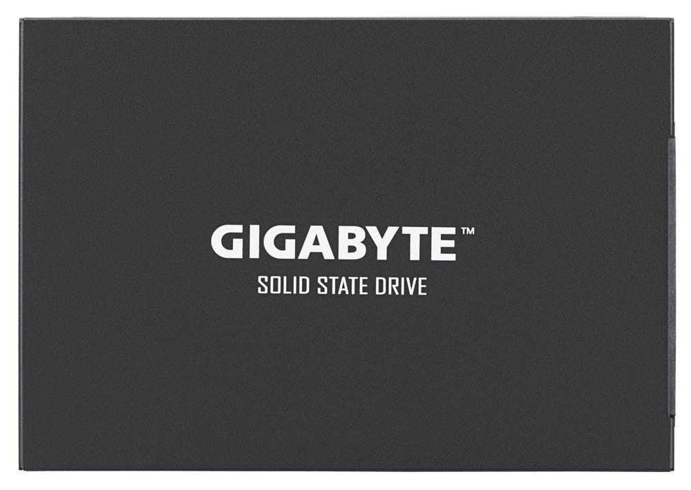 gigabyte ssd 2