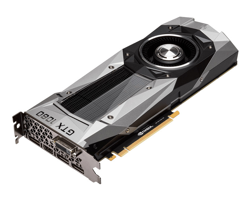 gtx 1080