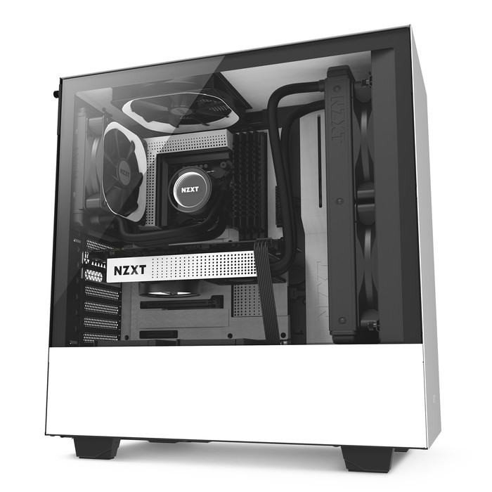 h500i 1