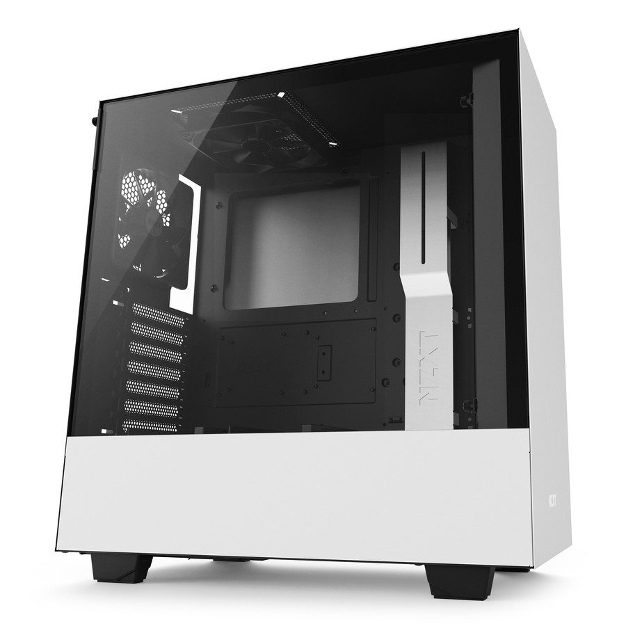 h500i 2
