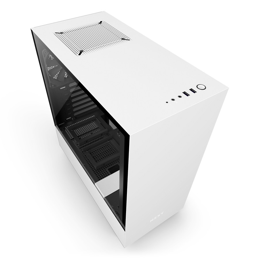 h500i 3